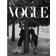 In Vogue: An Illustrated History of the World's Most Famous Fashion Magazine (Inbunden, 2012)