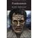 Frankenstein: Or, the Modern Prometheus (Wordsworth Classics) (Paperback, 1997)