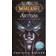 World of Warcraft: Arthas (Paperback, 2010)