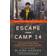 Escape from Camp 14: One Man's Remarkable Odyssey from North Korea to Freedom in the West (Paperback, 2013)