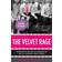 The Velvet Rage (Paperback, 2012)