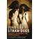 Straw Dogs: Thoughts on Humans and Other Animals (Paperback, 2004)