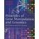 Principles of Gene Manipulation and Genomics (Paperback, 2006)