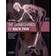 The Biomechanics of Back Pain (Inbunden, 2012)