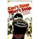 Can't Stop Won't Stop: A History of the Hip-Hop Generation (Paperback, 2007)