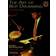 The Art of Bop Drumming: Book & CD (Okänt format, 1994) (Häftad, 1994)