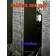 Delirious New York: A Retroactive Manifesto for Manhattan (Paperback, 1997)