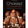 Choklad & praliner: förföriskt goda praliner, kakor, tårtor, cupcakes & mousser (Inbunden)