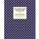 Mast Brothers Chocolate: A Family Cookbook (Hardcover, 2013)