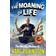 The Moaning of Life (Paperback, 2014)