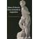 Ideas of Slavery from Aristotle to Augustine (W.B. Stanford Memorial Lectures) (Paperback, 1997)