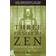 The Three Pillars of Zen (Twenty-Fifth Anniversary Edition) (Paperback, 1989)