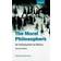 The Moral Philosophers: An Introduction to Ethics (Häftad, 1998)