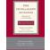 The Intelligent Investor (Indbundet, 2005)