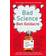 Bad Science (Paperback, 2009)