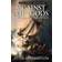 Against the Gods: The Remarkable Story of Risk (Häftad, 1998)