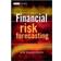 Financial Risk Forecasting: The Theory and Practice of Forecasting Market Risk with Implementation in R and MATLAB (Inbunden, 2011)