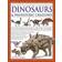 The Complete Illustrated Encyclopedia of Dinosaurs & Prehistoric Creatures: The Ultimate Illustrated Reference Guide to 1000 Dinosaurs and Prehistoric Commissioned Artworks, Maps and Photographs (Paperback, 2014)