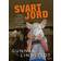Svart jord (E-bok)