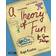 A Theory of Fun for Game Design (Häftad, 2013)