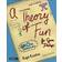 Theory of Fun for Game Design (Paperback, 2013)