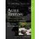 Agile Testing (Häftad, 2008)