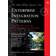 Enterprise Integration Patterns (Inbunden, 2003)