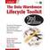 The Data Warehouse Lifecycle Toolkit (Paperback, 2008)