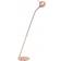 Frandsen Ball Golvlampa 130cm