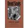 Dead Souls (Paperback, 1996)