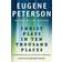 Christ Plays in Ten Thousand Places: A Conversation in Spiritual Theology (Paperback)