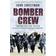 Bomber Crew: Taking on the Reich