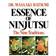 Essence of Ninjutsu (Häftad, 1988)