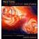 Meeting the Universe Halfway: Quantum Physics and the Entanglement of Matter and Meaning (Paperback, 2007)
