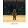 Architecture Depends (Paperback, 2013)