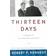 Thirteen Days: A Memoir of the Cuban Missile Crisis (Häftad, 1999)