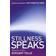 Stillness Speaks: Whispers of Now (The Power of Now) (Paperback, 2003)