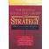 The Boston Consulting Group on Strategy: Classic Concepts and New Perspectives (Inbunden, 2006)