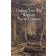 Finding Your Way Without Map or Compass (Häftad, 1998)