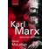 Karl Marx (Paperback, 2000)