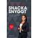 Snacka snyggt (E-bok)