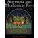 Automata and Mechanical Toys (Hardcover, 2002)
