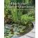 Backyard Water Gardens: How to Build, Plant & Maintain Ponds, Streams & Fountains (Paperback, 2013)