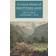 A Concise History of Switzerland (Hæftet, 2013)