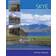 Skye (Pevensey Island Guides) (Paperback, 2007)