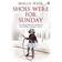 Shoes Were for Sunday (Paperback, 2012)