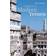 A History of Modern Yemen (Häftad, 2001)
