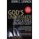 God's Undertaker: Has Science Buried God? (Paperback, 2009)