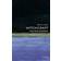 Witchcraft (Paperback, 2010)