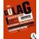 The Gulag Archipelago 1918-1956 Abridged: An Experiment in Literary Investigation (Häftad, 2007)